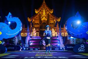 BIB: 400
                            <button type="button" onclick="openModal(22655691)" class="btn btn-primary btn-sm float-right btn-popup" data-toggle="modal" data-target=".modal-high-quality">
                        <i class="fas fa-shopping-cart"></i> Add to Cart
                    </button>
                                            <button type="button" onclick="isThisMe(22655691, true)" class="btn btn-success btn-sm float-right btn-popup btn-isme hidden" data-toggle="tooltip" data-placement="bottom" title="นี่คือรูปของคุณใช่ไหม คลิกที่นี่เพื่อเอาเข้าอัลบั้ม">
                        <i class="fas fa-plus"></i> Add to album
                    </button>
                    <button type="button" onclick="isThisMe(22655691, false)" class="btn btn-warning btn-sm float-right btn-popup btn-isnotme hidden">
                        <i class="fas fa-ban"></i> Remove from album
                    </button>